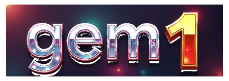 gem1 win logo