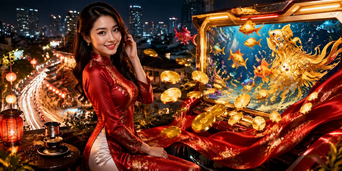 gem1 win Cách chúng tôi viết FAQ