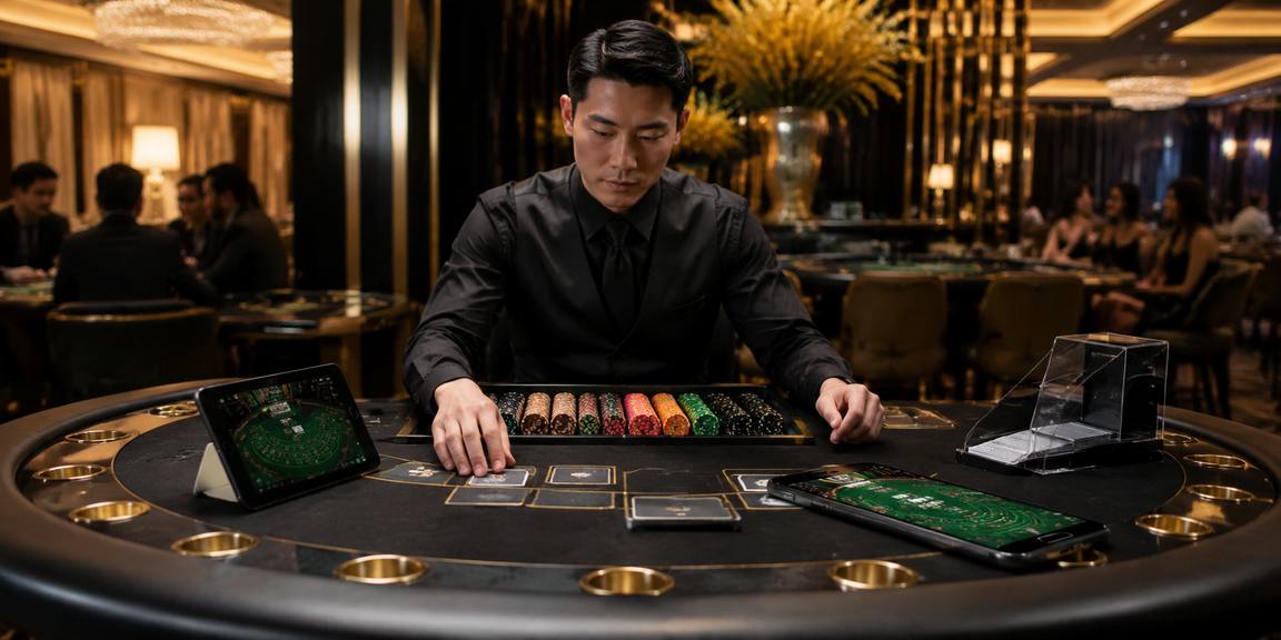 gem1 win Châu Âu Cuối Tuần
