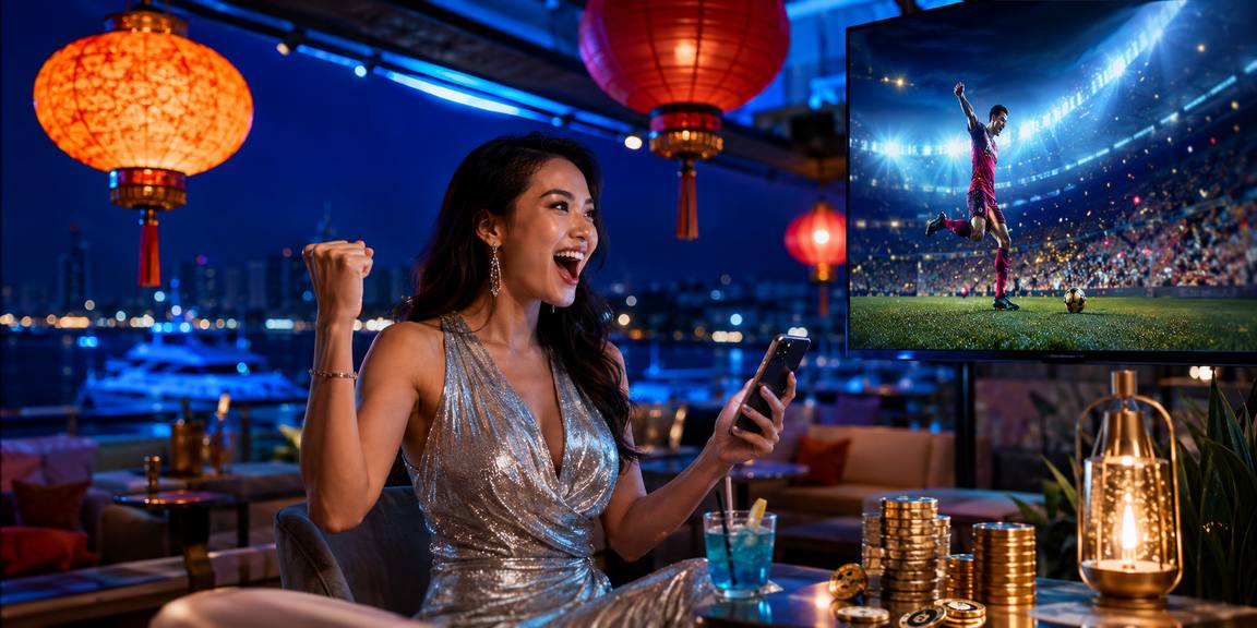 gem1 win App làm gì cho phiên chơi