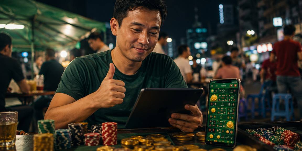 gem1 win Biểu tượng thuyền trưởng Wild