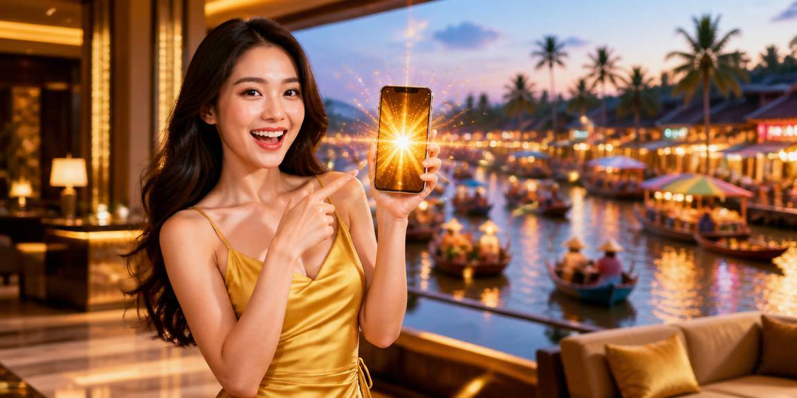 gem1 win Cửa vào game
