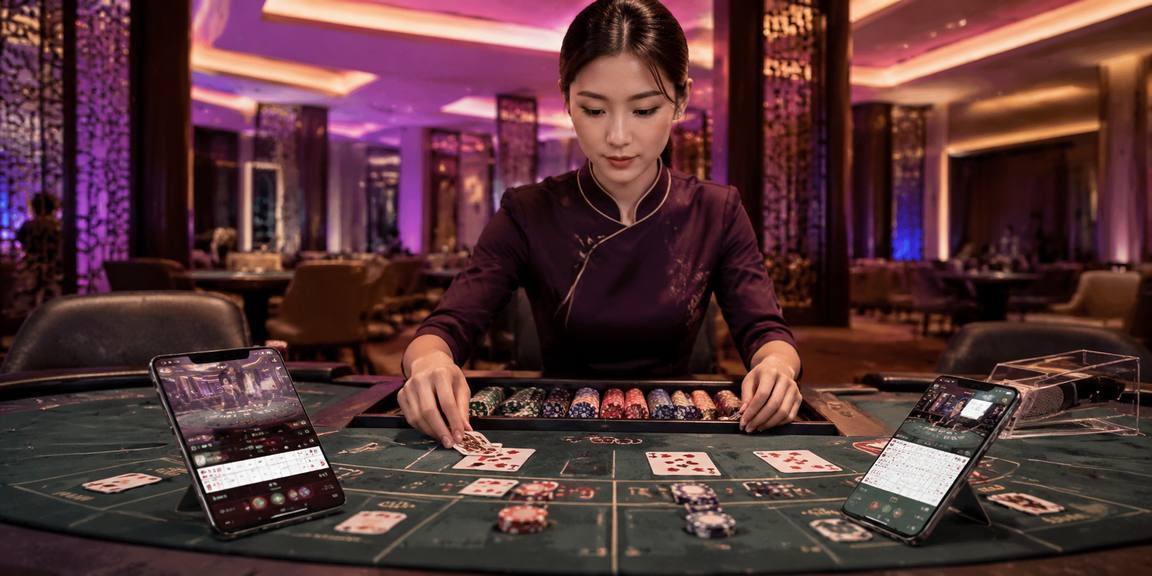 gem1 win Bảng điều khiển